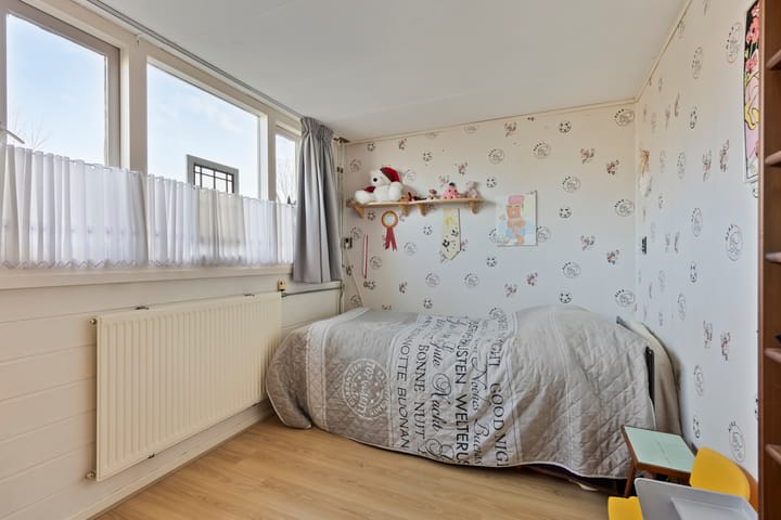 Foto 20 van C.Th. Kamphuijsstraat 31