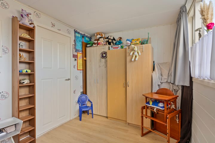 Foto 21 van C.Th. Kamphuijsstraat 31