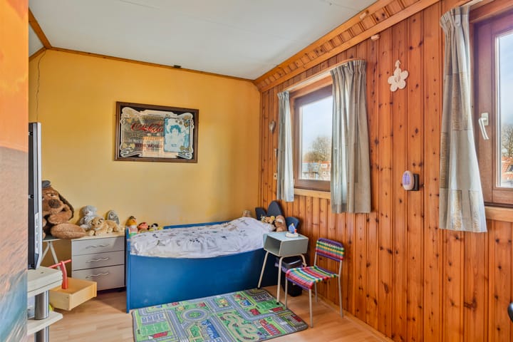 Foto 23 van C.Th. Kamphuijsstraat 31