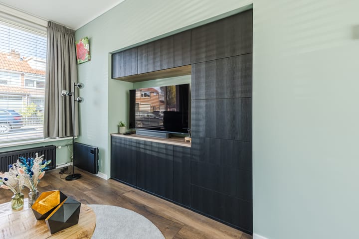 Foto 6 van Mgr. Dr. Th. Goossensstraat 54