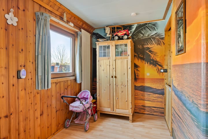 Foto 24 van C.Th. Kamphuijsstraat 31