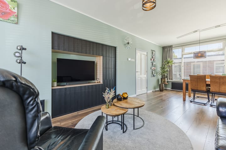 Foto 7 van Mgr. Dr. Th. Goossensstraat 54