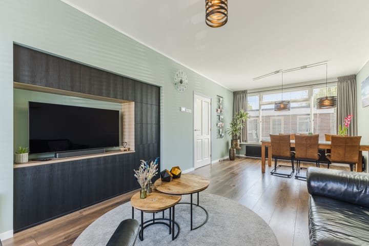 Foto 8 van Mgr. Dr. Th. Goossensstraat 54