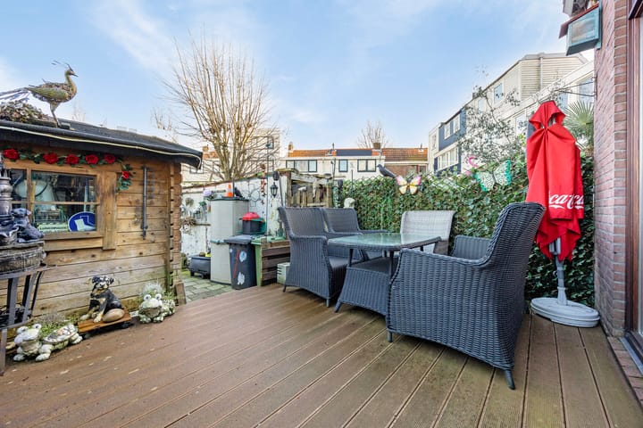 Foto 26 van C.Th. Kamphuijsstraat 31