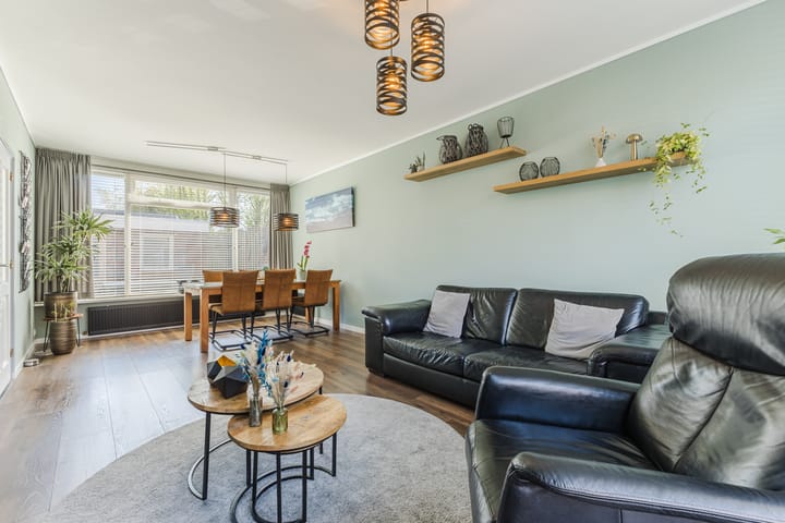 Foto 9 van Mgr. Dr. Th. Goossensstraat 54