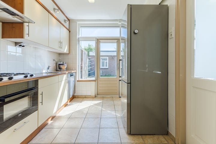 Foto 11 van Mgr. Dr. Th. Goossensstraat 54