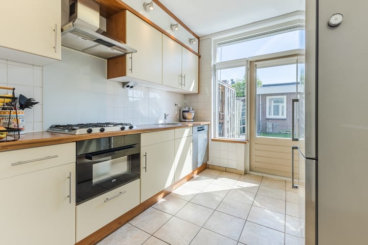 Foto 12 van Mgr. Dr. Th. Goossensstraat 54