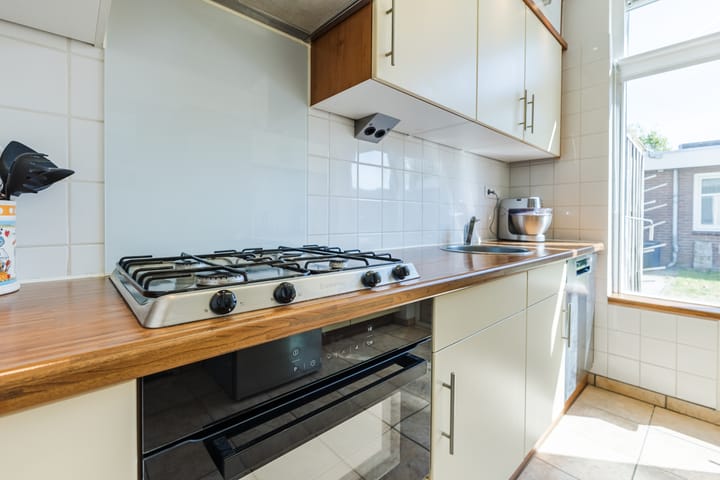 Foto 13 van Mgr. Dr. Th. Goossensstraat 54