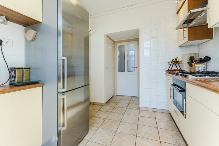 Foto 14 van Mgr. Dr. Th. Goossensstraat 54