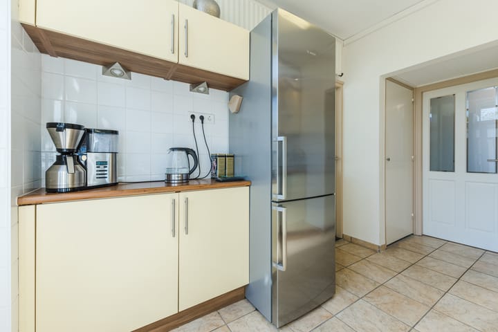 Foto 15 van Mgr. Dr. Th. Goossensstraat 54