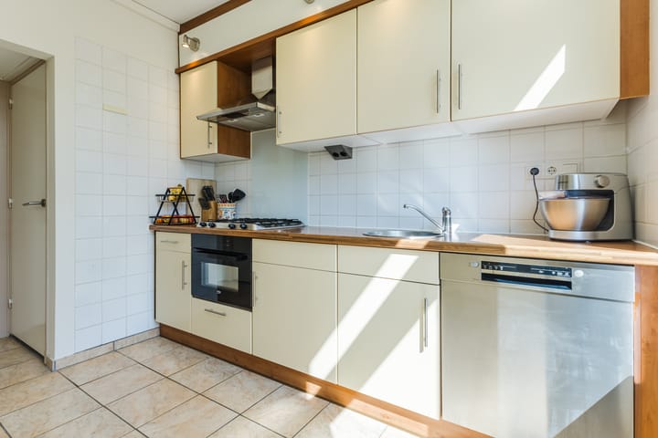 Foto 16 van Mgr. Dr. Th. Goossensstraat 54