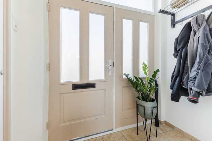 Foto 17 van Mgr. Dr. Th. Goossensstraat 54