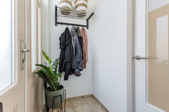 Foto 18 van Mgr. Dr. Th. Goossensstraat 54