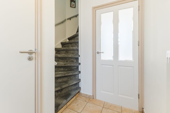 Foto 19 van Mgr. Dr. Th. Goossensstraat 54