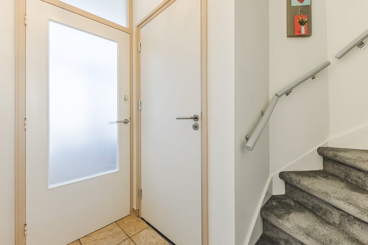 Foto 20 van Mgr. Dr. Th. Goossensstraat 54