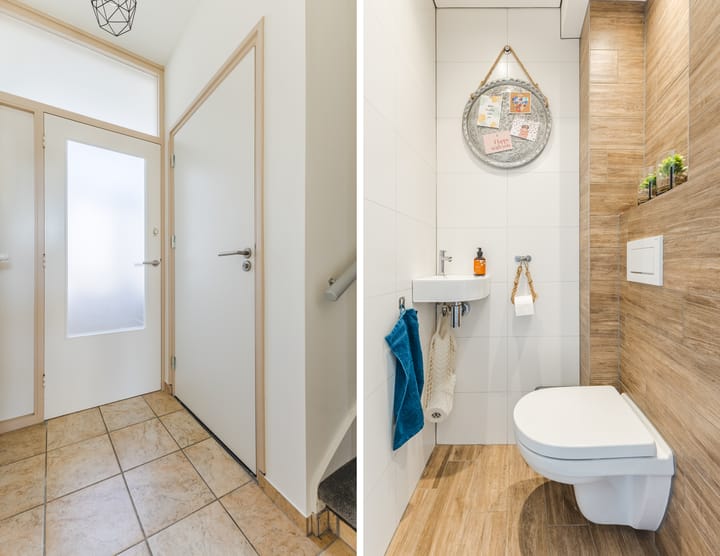 Foto 21 van Mgr. Dr. Th. Goossensstraat 54