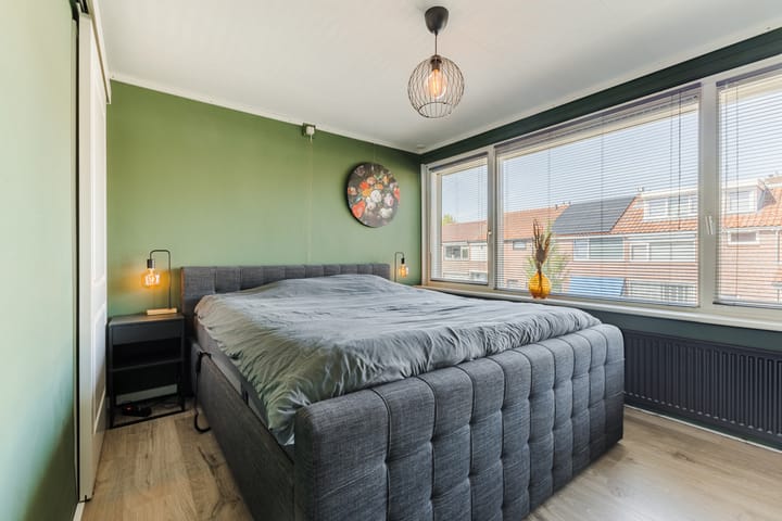 Foto 22 van Mgr. Dr. Th. Goossensstraat 54