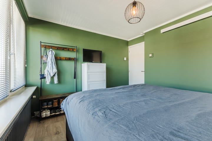 Foto 23 van Mgr. Dr. Th. Goossensstraat 54