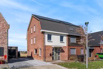 Hoefsmid thumbnail