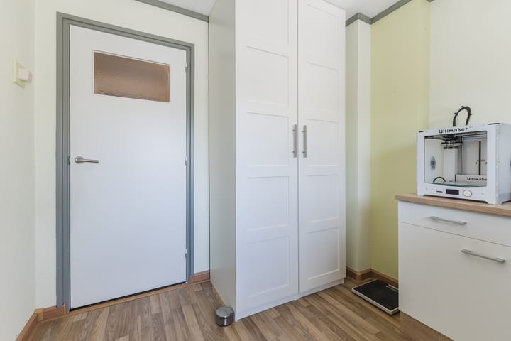 Foto 27 van Mgr. Dr. Th. Goossensstraat 54