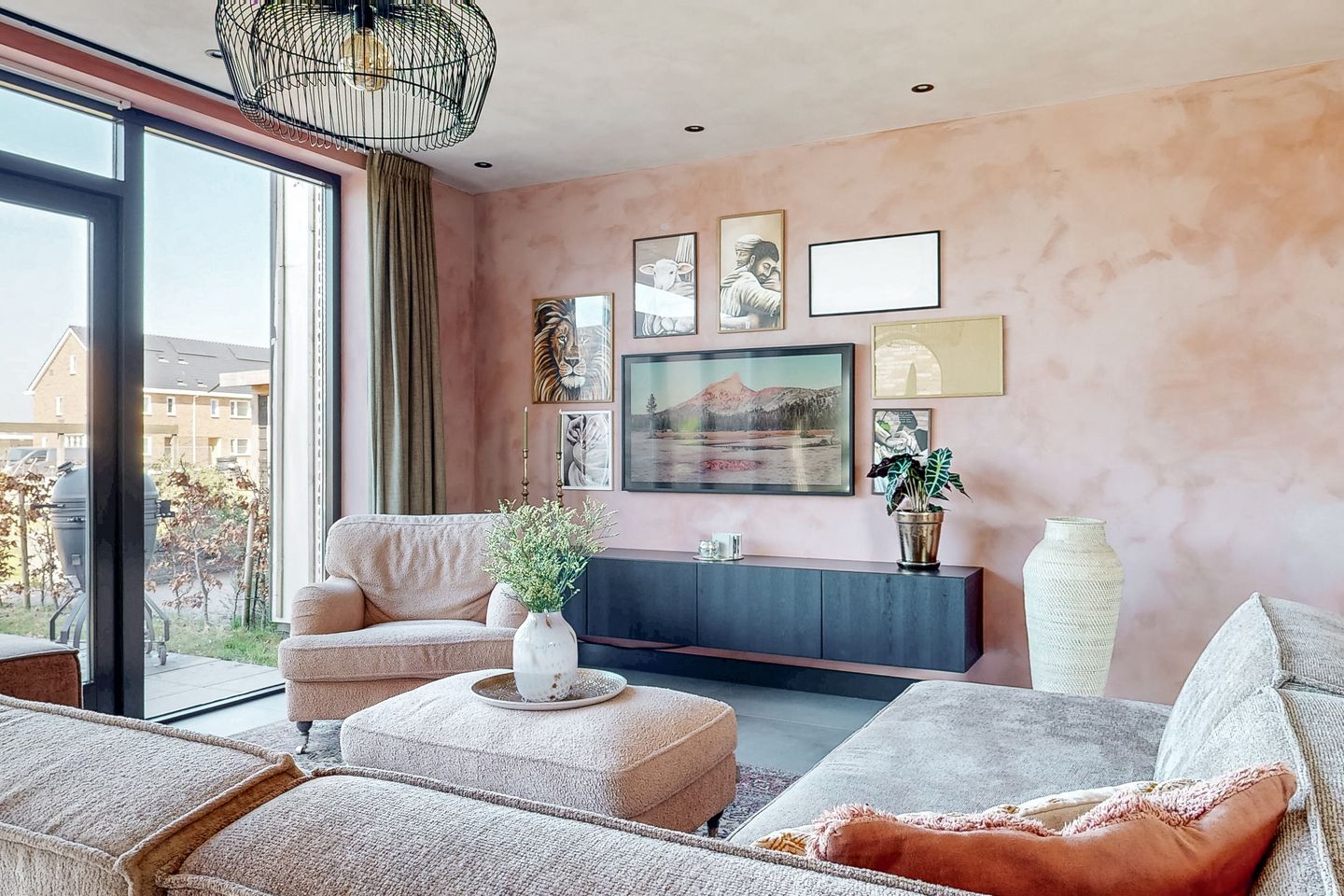 Foto 5 van Hoefsmid 13