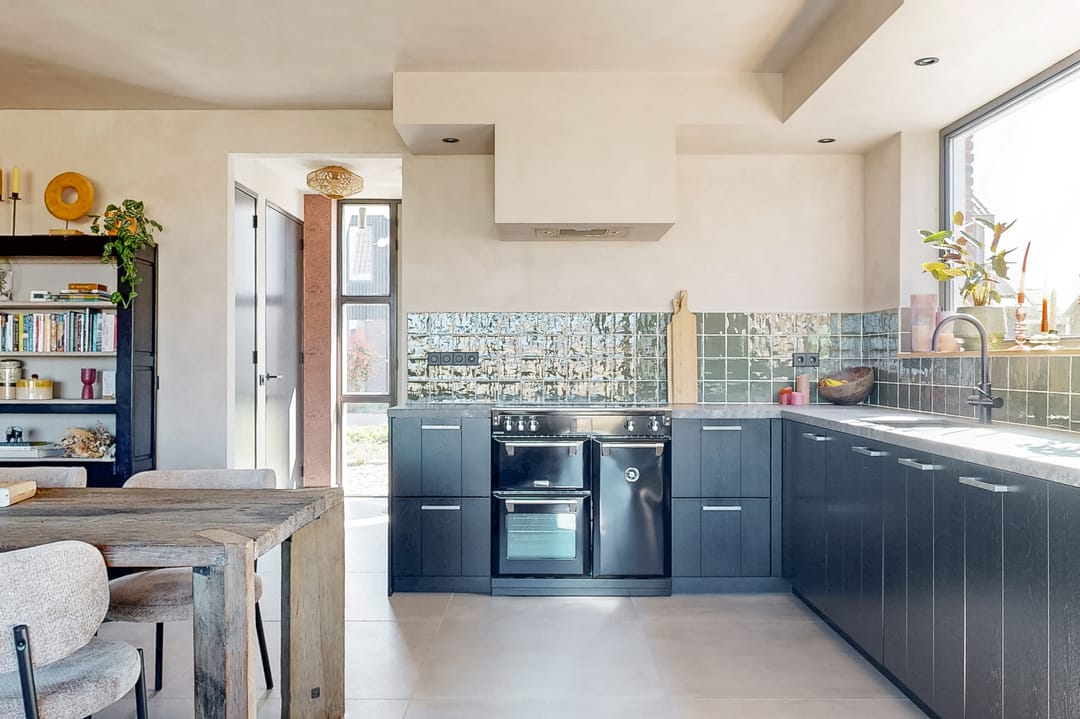 Foto 8 van Hoefsmid 13