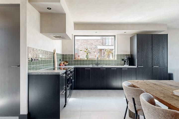 Foto 9 van Hoefsmid 13