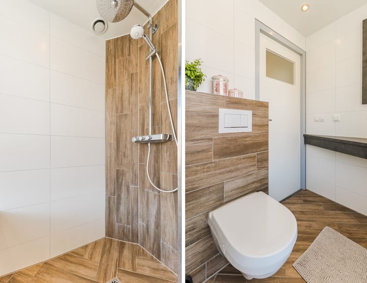 Foto 32 van Mgr. Dr. Th. Goossensstraat 54