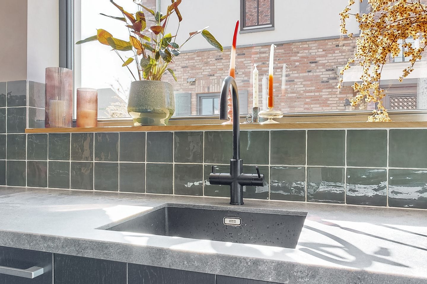 Foto 10 van Hoefsmid 13