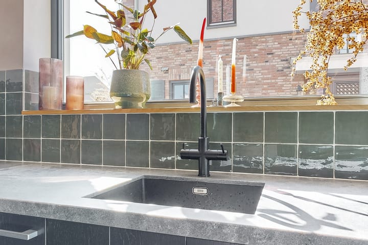 Foto 10 van Hoefsmid 13