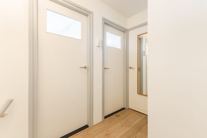 Foto 33 van Mgr. Dr. Th. Goossensstraat 54