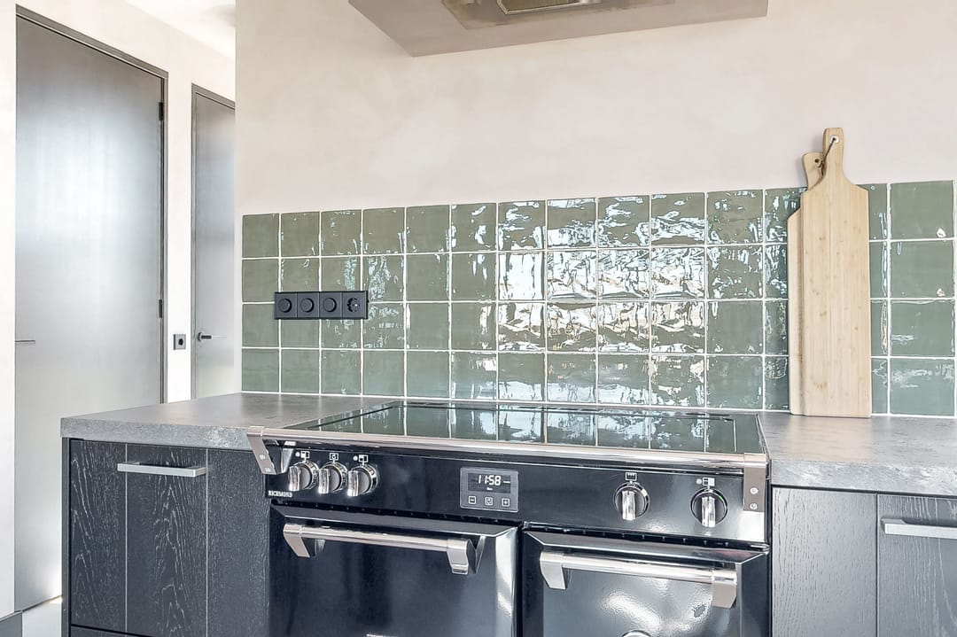 Foto 11 van Hoefsmid 13