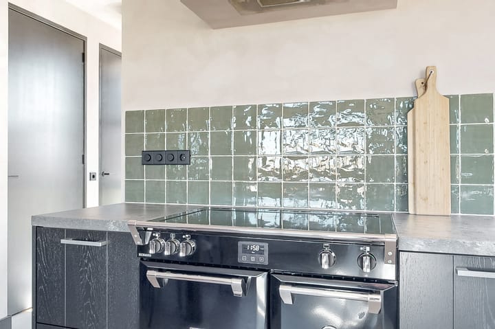 Foto 11 van Hoefsmid 13