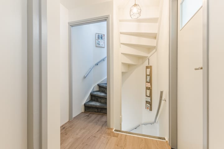 Foto 34 van Mgr. Dr. Th. Goossensstraat 54