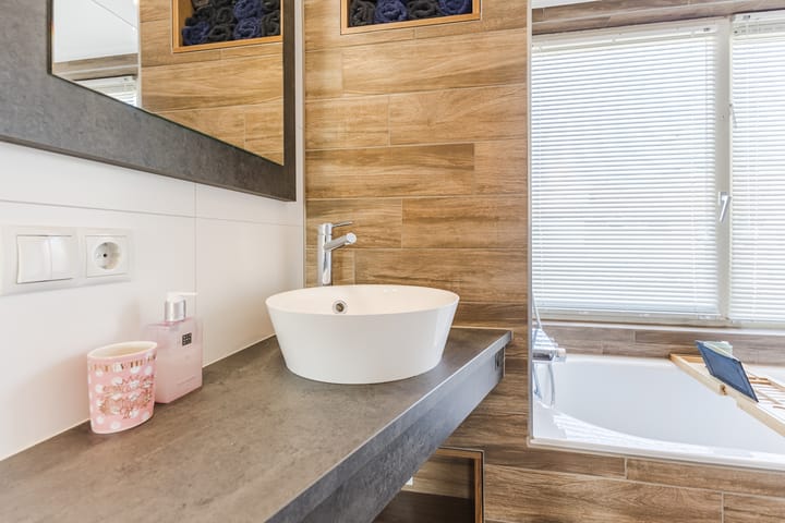 Foto 29 van Mgr. Dr. Th. Goossensstraat 54