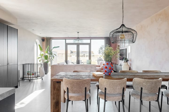 Foto 12 van Hoefsmid 13