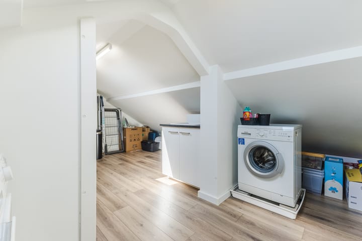 Foto 35 van Mgr. Dr. Th. Goossensstraat 54