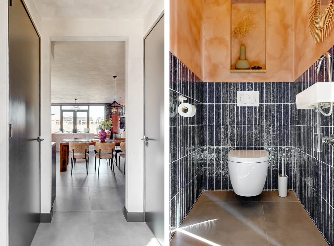 Foto 13 van Hoefsmid 13