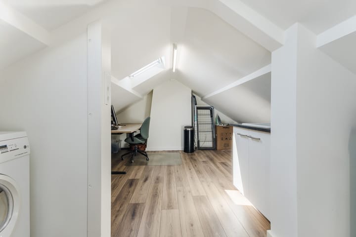 Foto 36 van Mgr. Dr. Th. Goossensstraat 54