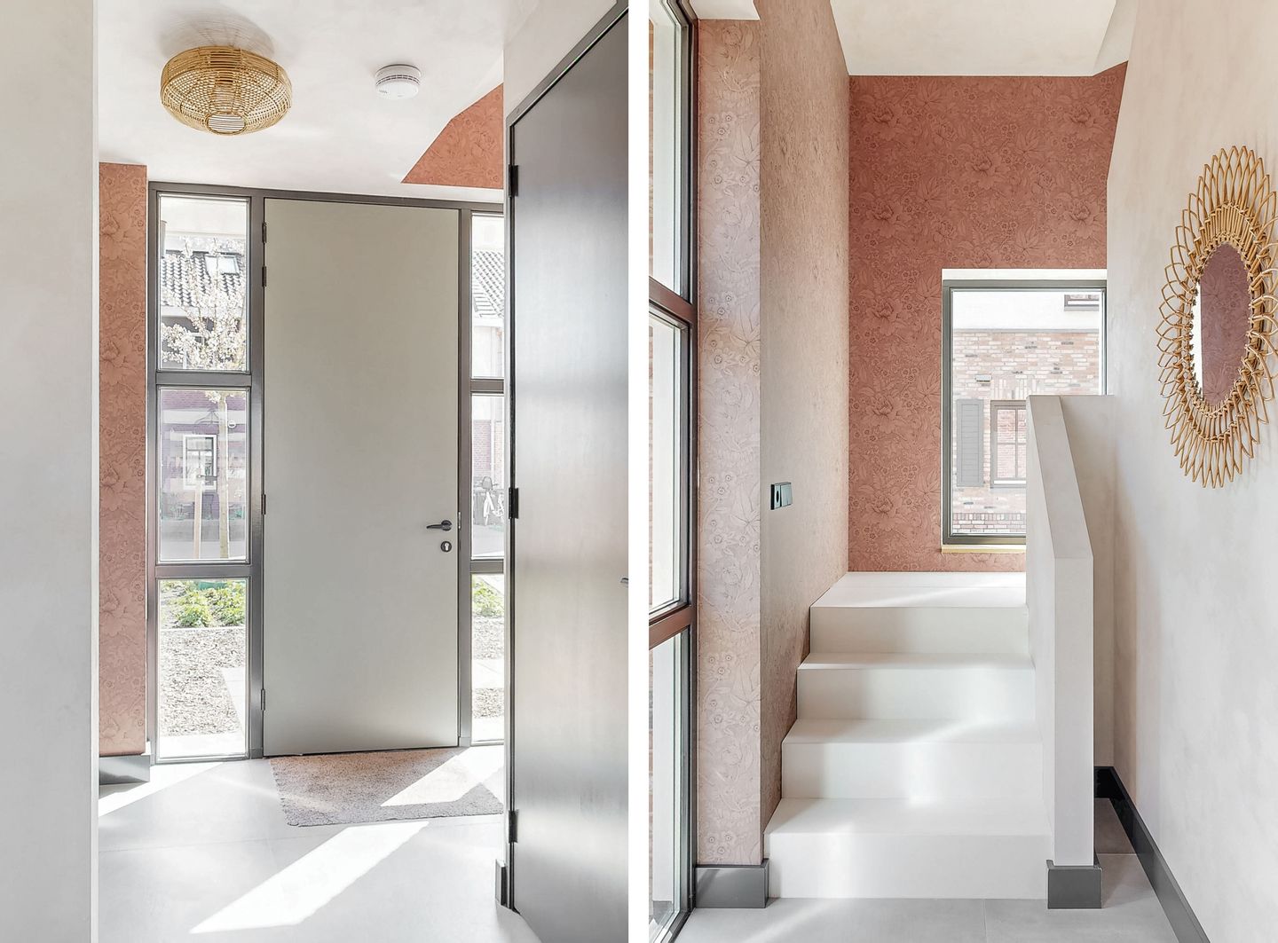 Foto 14 van Hoefsmid 13