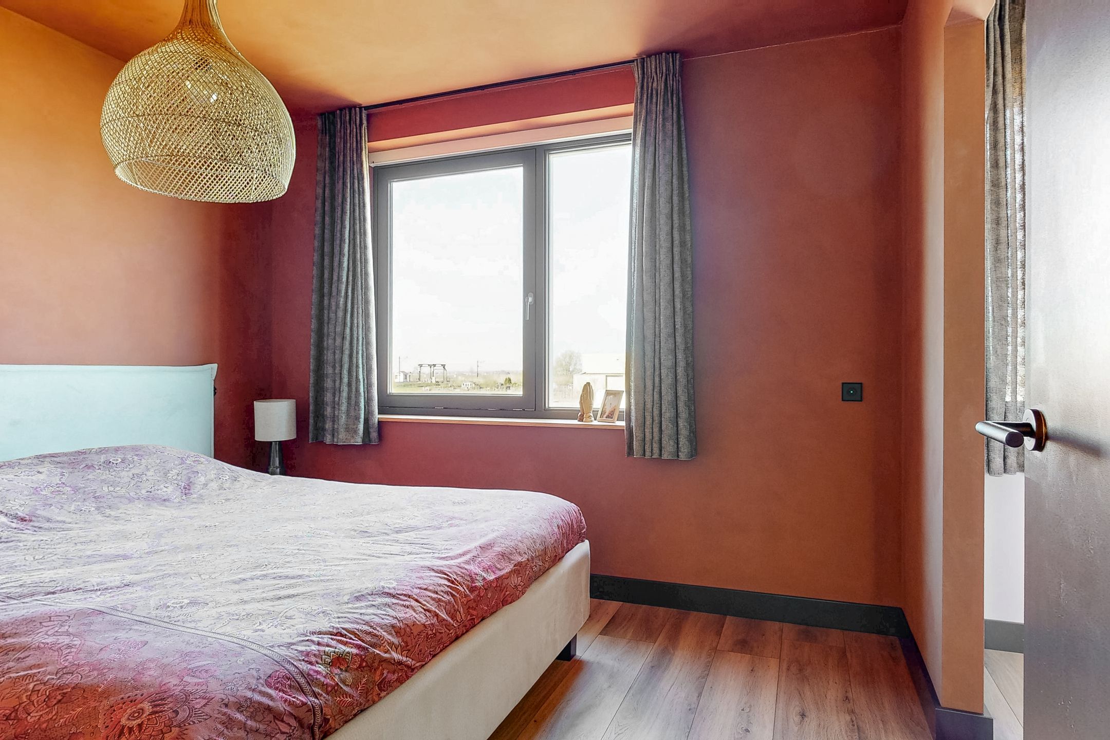 Foto 15 van Hoefsmid 13