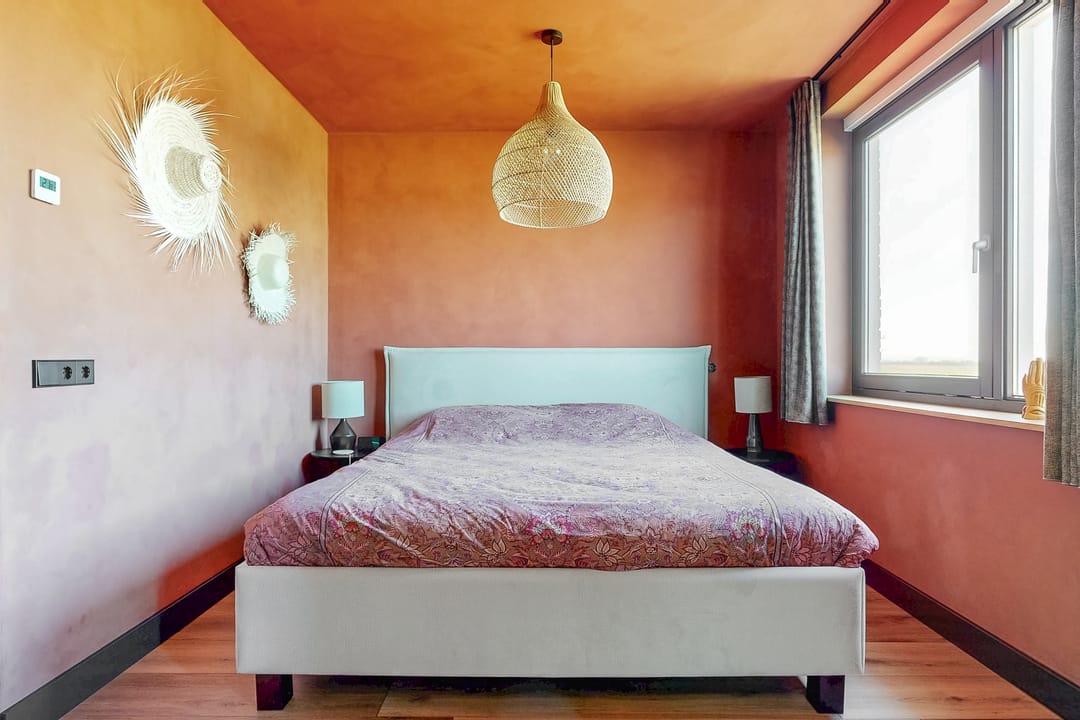 Foto 16 van Hoefsmid 13