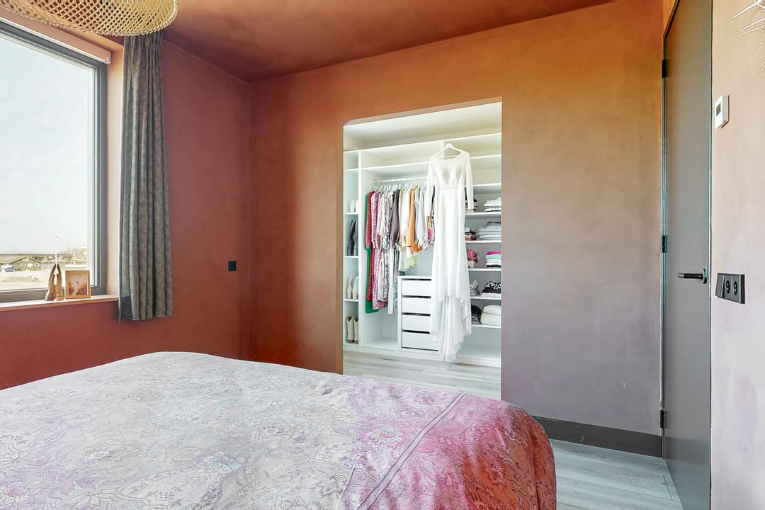 Foto 17 van Hoefsmid 13