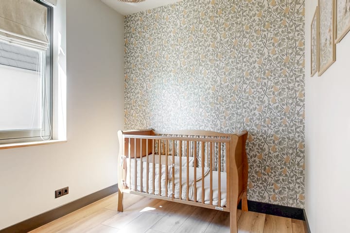 Foto 19 van Hoefsmid 13