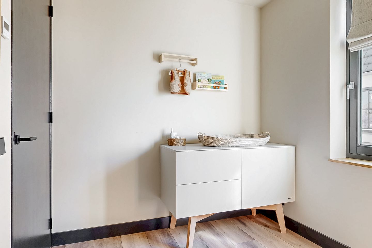 Foto 20 van Hoefsmid 13