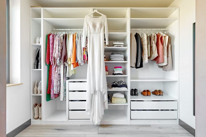 Foto 18 van Hoefsmid 13