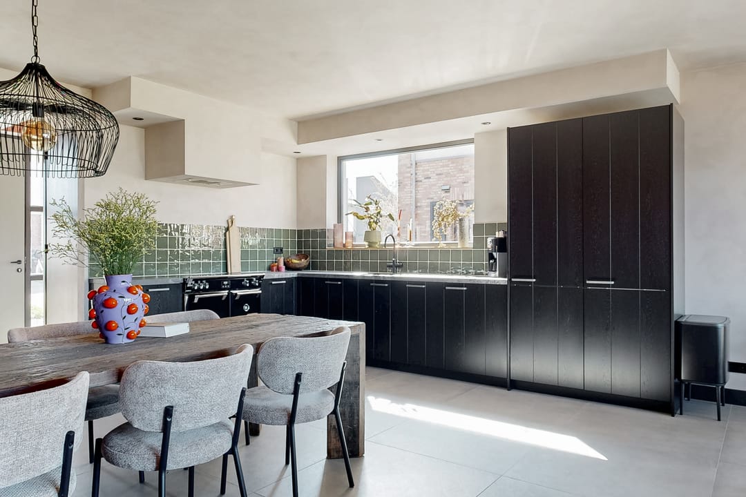 Foto 7 van Hoefsmid 13