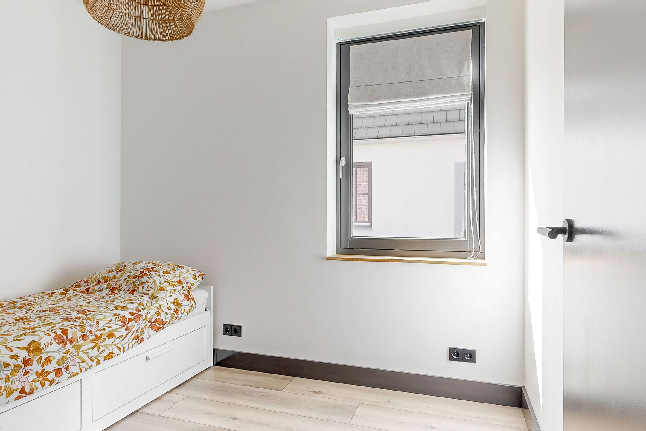 Foto 21 van Hoefsmid 13