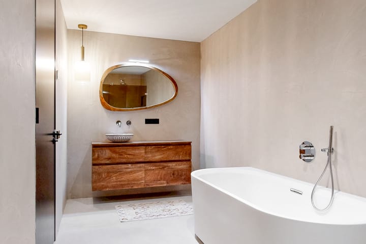 Foto 23 van Hoefsmid 13