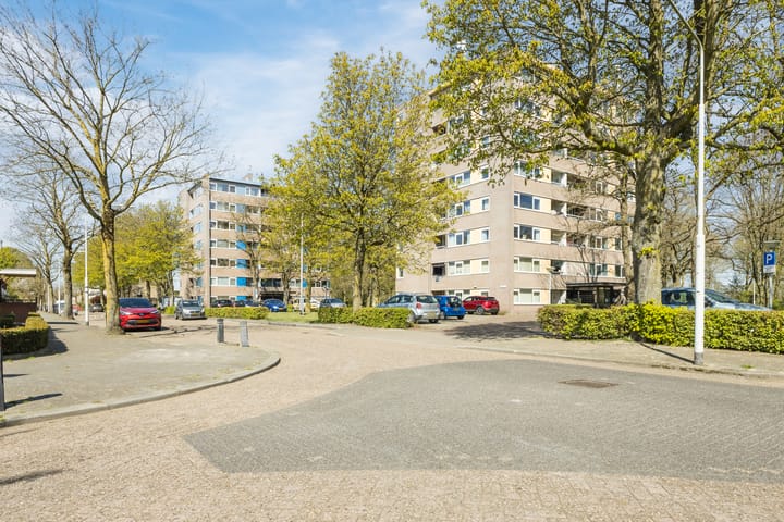 Foto 47 van Mgr. Dr. Th. Goossensstraat 54